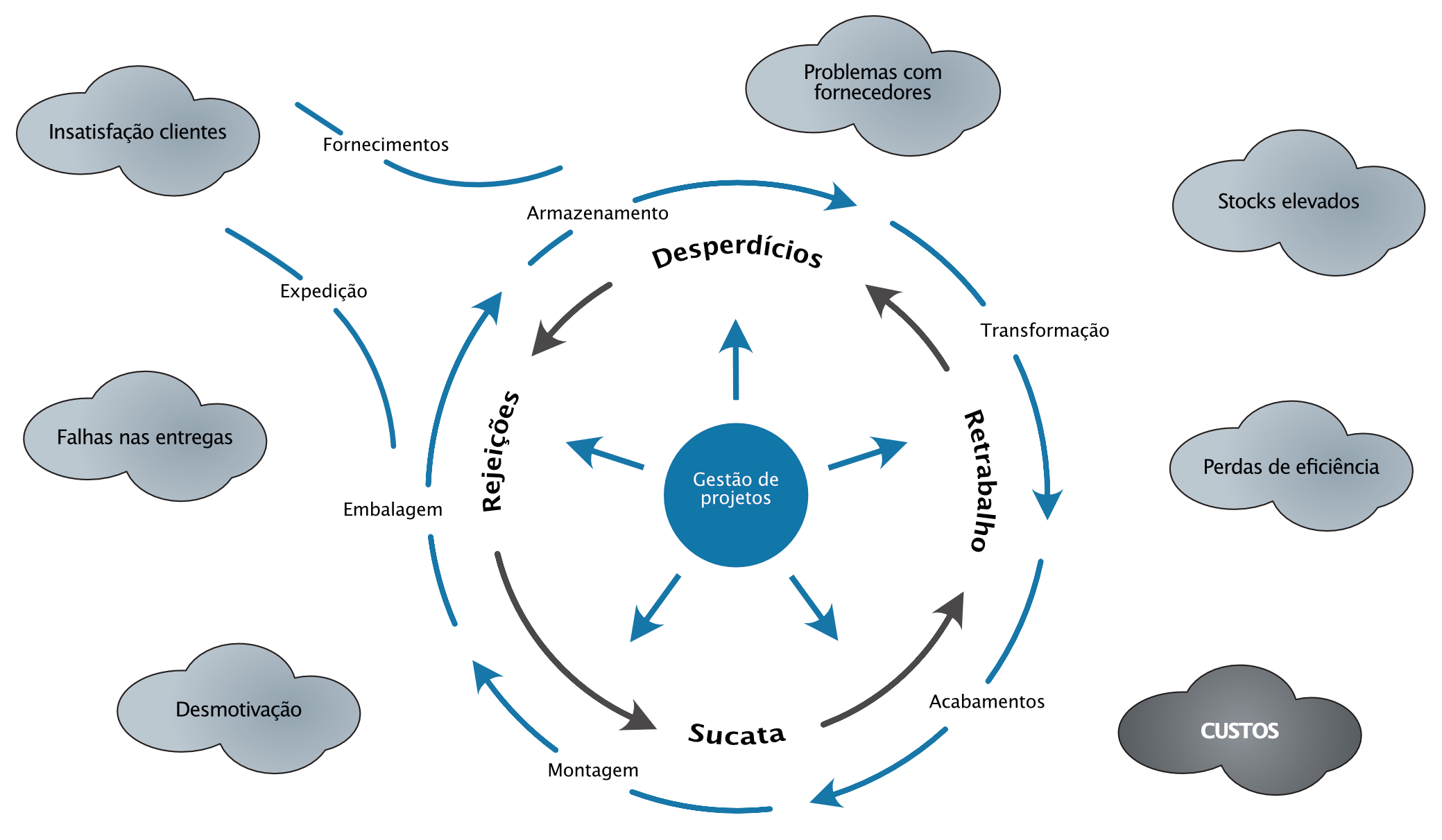 Unsplashed background img 1